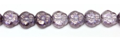 111-88-612 9MM 00030 15726