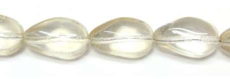 111-88-611 18/12MM 00030 23915