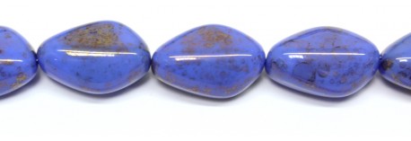 111-88-611 18/12MM 33040 34567