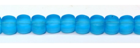 111-88-610 5mm 60020 matt