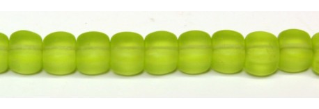 111-88-610 5mm 80130 matt