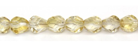 151-88-975 8mm 00030 22501