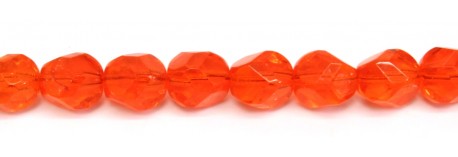 151-88-975 8mm 90040