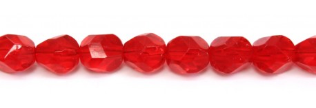 151-88-975 8mm 90080