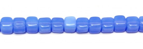 111-88-610 4mm 31010