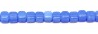 111-88-610 4mm 31010