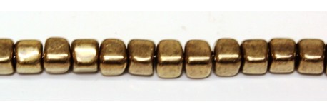 111-88-610 4mm 23980 14415