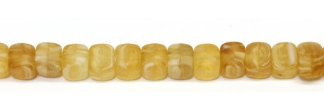 111-88-610 4mm 15004 matt