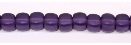 111-88-610 5mm 20500 matt