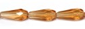 151-88-937 20/9mm 7013