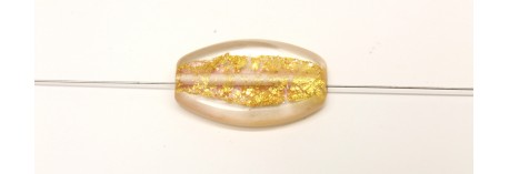 330-88-022 24/15mm 00030 gola