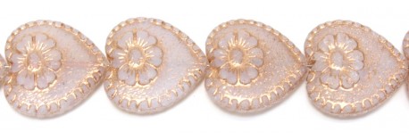 111-88-894 16mm 0100 matt 54200