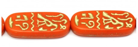 111-88-608 25/10mm 9313matt54202