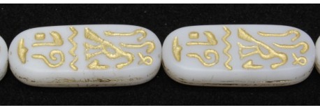 111-88-608 25/10mm 0201matt54202