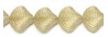 Shell 18/15mm 00030 matt 54202