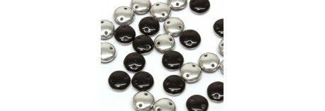 111-88-586 6mm 23980 27001