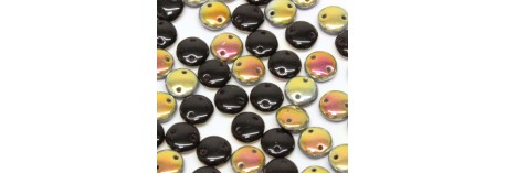 111-88-586 6mm 23980 28001