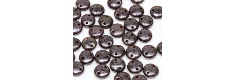 111-88-586 6mm 23980 65307