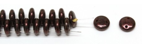 Čočka 6mm 23980 65304