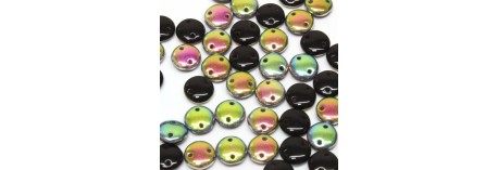 Čočka 6mm 23980 28101