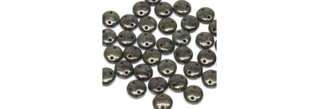 Čočka 6mm 23980 65431