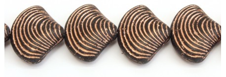 Shell 18/15mm 2398mat54200