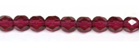 151-19-001 6MM 70350