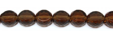 151-88-575 12mm 10230