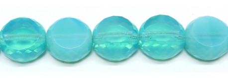 151-88-575 14mm 61010