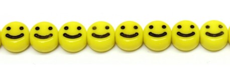 111-88-617 6mm 83110 46769