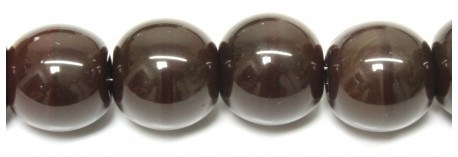 111-88-618 14mm 13730