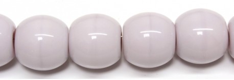 111-88-618 14mm 13730 2,4mm hole