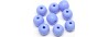 111-88-618 14mm 33000 2,4mm hole