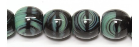 111-88-618 14mm 55012 2,4mm hole