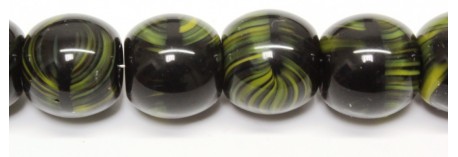 111-88-618 14mm 85002 2,4mm HOLE