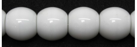 111-88-618 14mm 83500 2,4mm hole