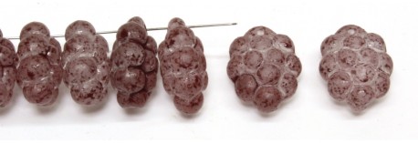 111-88-970 14/10MM 00030 43609