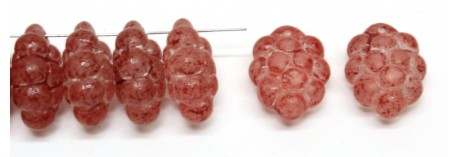 111-88-970 14/10MM 00030 43607