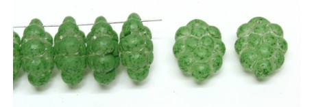 111-88-970 14/10MM 00030 43615