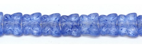 111-88-598 8/7mm 00030 43611