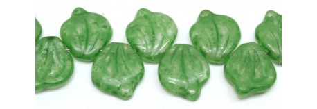 111-88-582 15/12mm 00030 43615