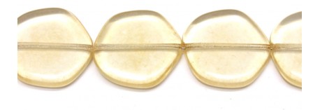 111-88-621 19mm 00030 14413