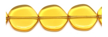 111-88-621 19mm 10040