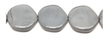 111-88-621 19mm 44010