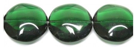 111-88-622 20mm 50150