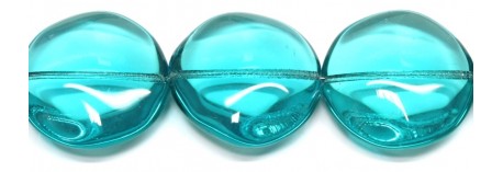 111-88-622 20mm 60120