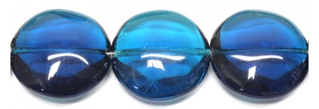 111-88-622 20mm 60150