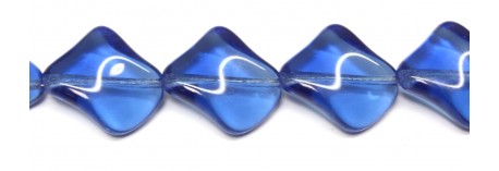 111-88-923 18mm 30321