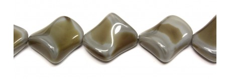 111-88-923 18mm 47114