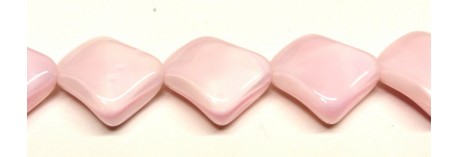 111-88-923 18mm 71300